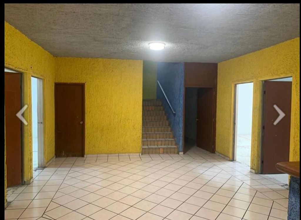Imagen secundaria