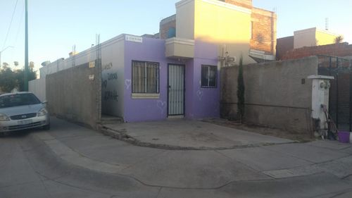 Hacienda de uayamon - Hacienda los otates