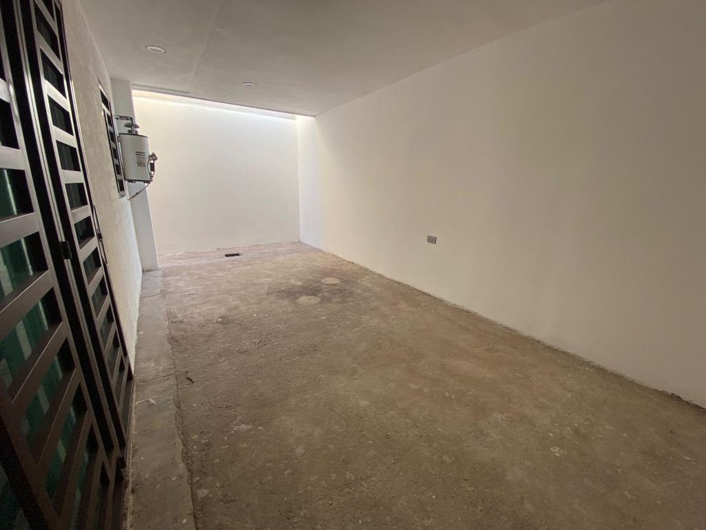 Casa en venta en Stanza Castilla