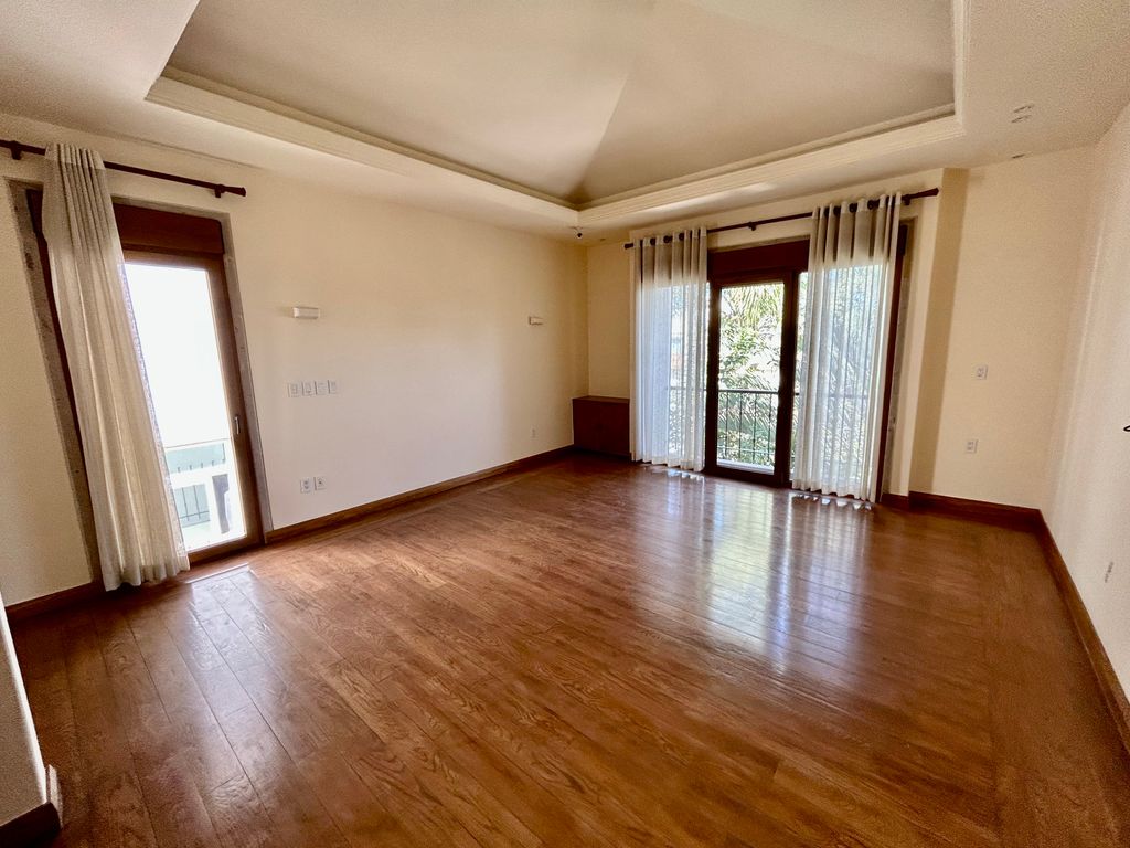Casa En Venta En Puerta De Hierro, Zapopan