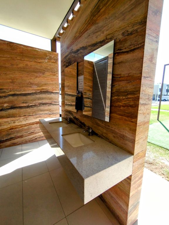 Casa en venta en fraccionamiento en ACCANTA Zapopan
