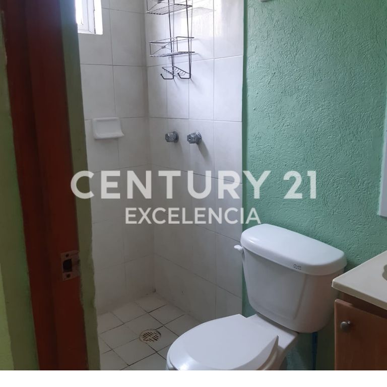 CASA  EN VENTA