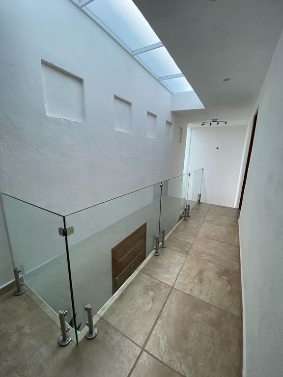 CASA EN VENTA.CUMBRES DEL LAGO