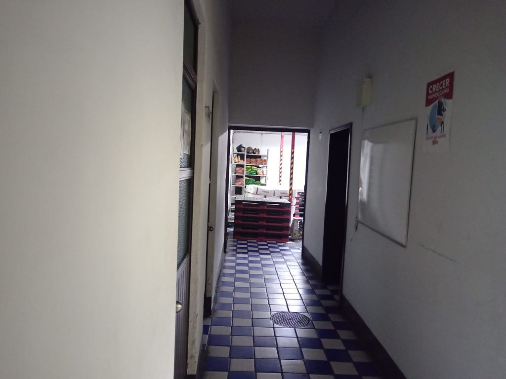 Imagen secundaria