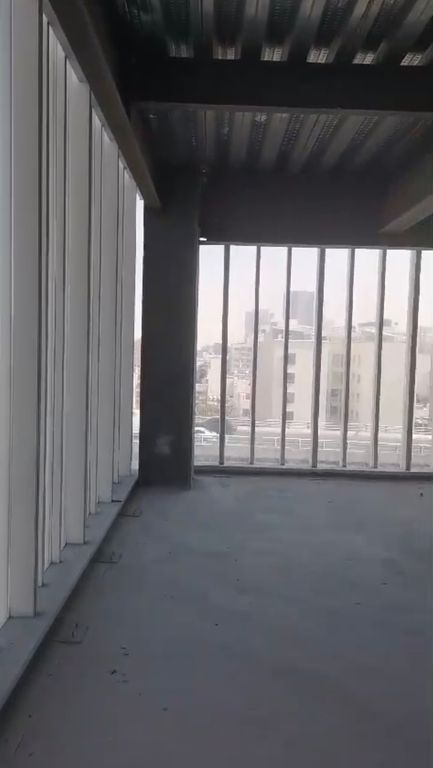 venta de oficinas de lujo en Periferico Sur y Barranca del Muerto