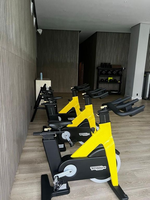 Departamento En Venta En Bucerias