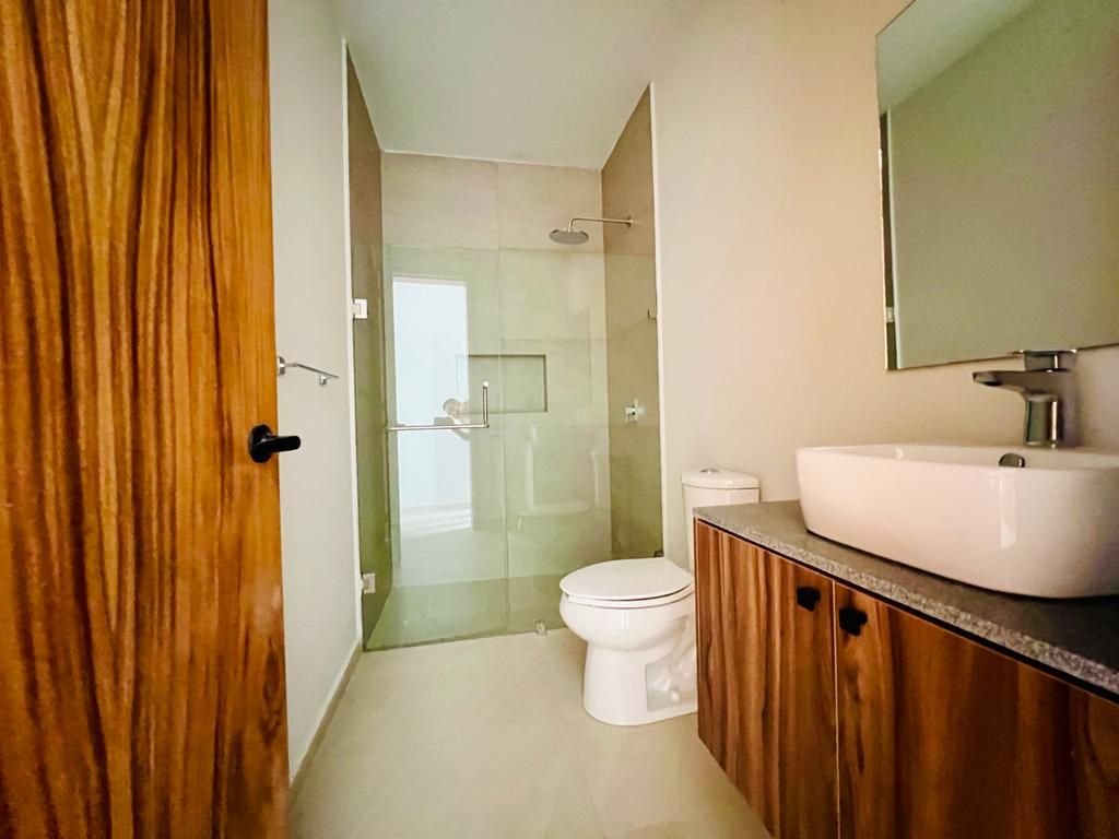 Casa En Vente En Parques Vallarta Coto Abedul
