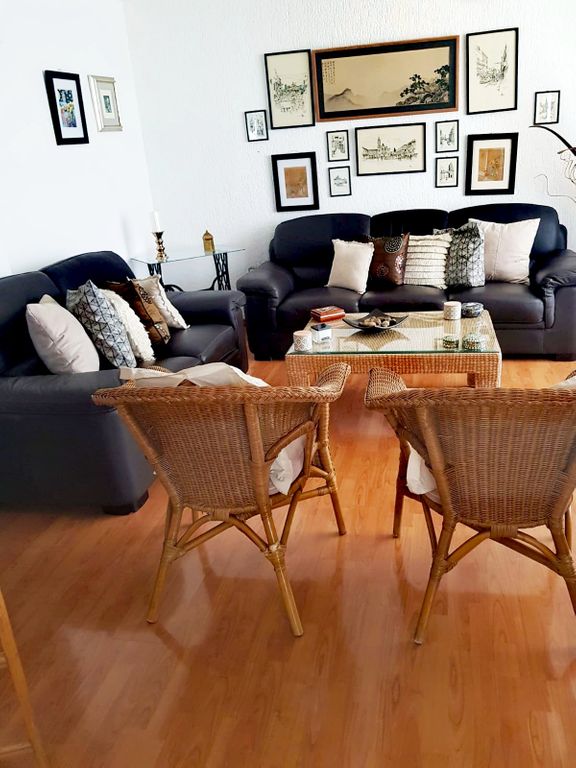 CASA AMUEBLADA EN RENTA / VENTA ALAMO CONTRY CLUB CELAYA