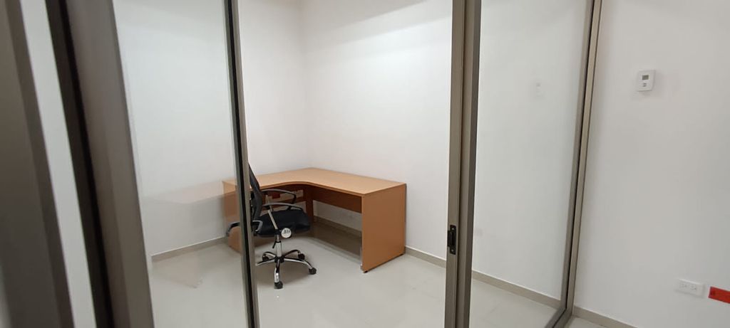 Imagen secundaria