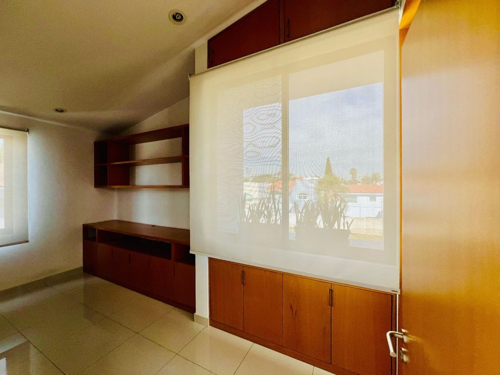 Casa En Venta En Jardin Real