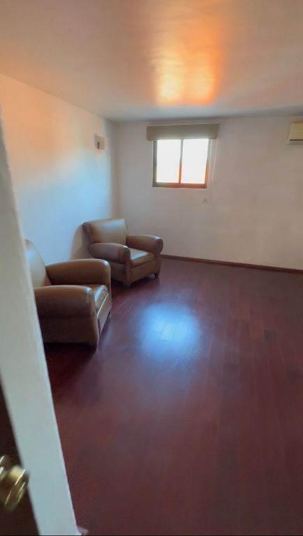 Casa en privada en renta en Coyoacan