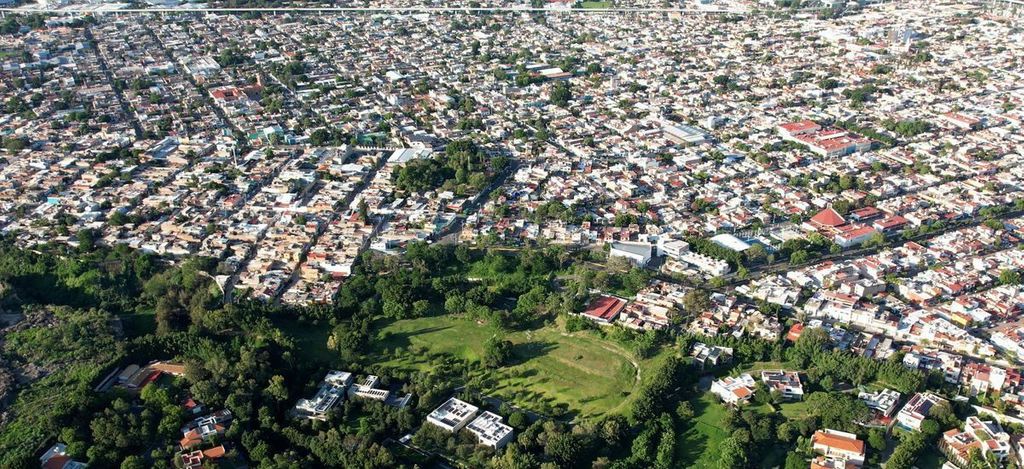 Imagen secundaria