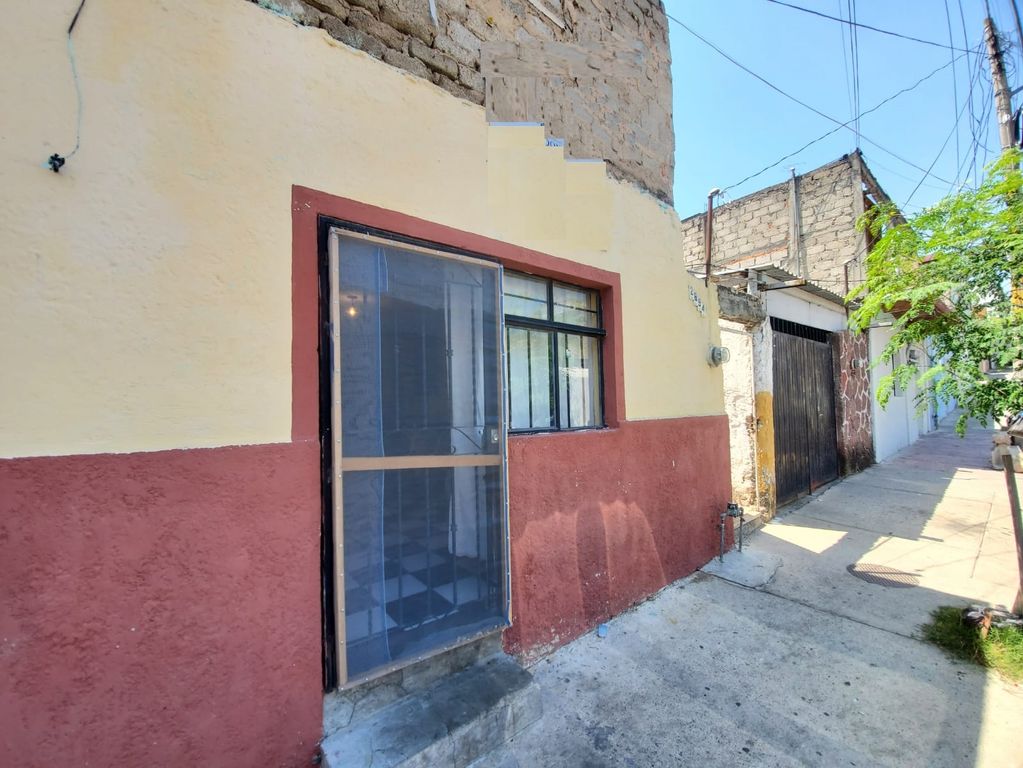 4 casas en venta en Jardines de santa isabel, Guadalajara, Jalisco -  