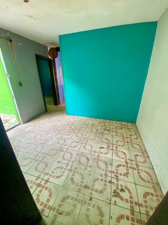 Casa en Venta, Colonia El Vergel Periférico Sur