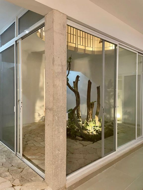 Casa En Venta En Ciudad Mayakoba, Quintana Roo