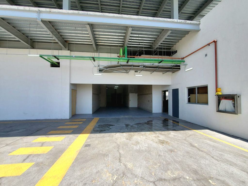 Imagen secundaria