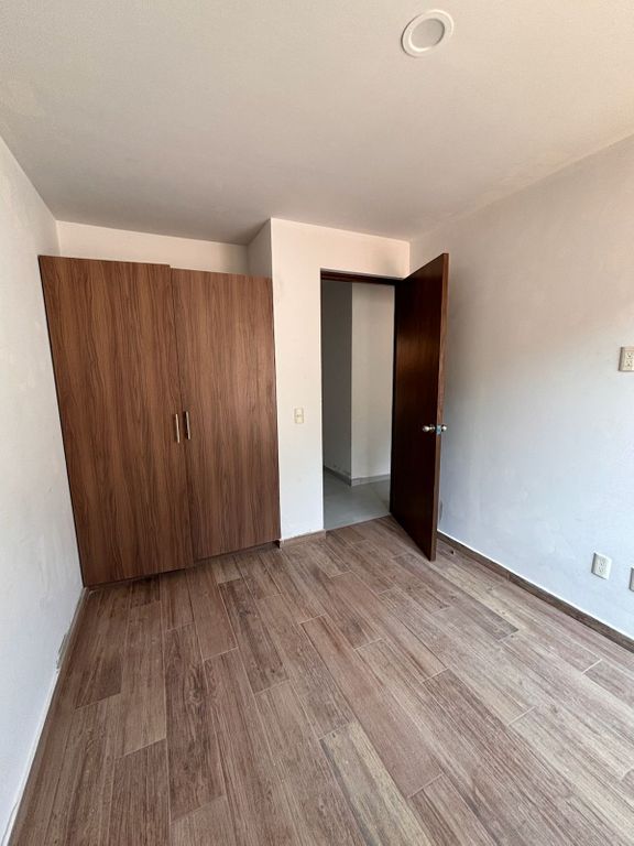 Casa en Venta Nextipac, Jocotepec, Jalisco.