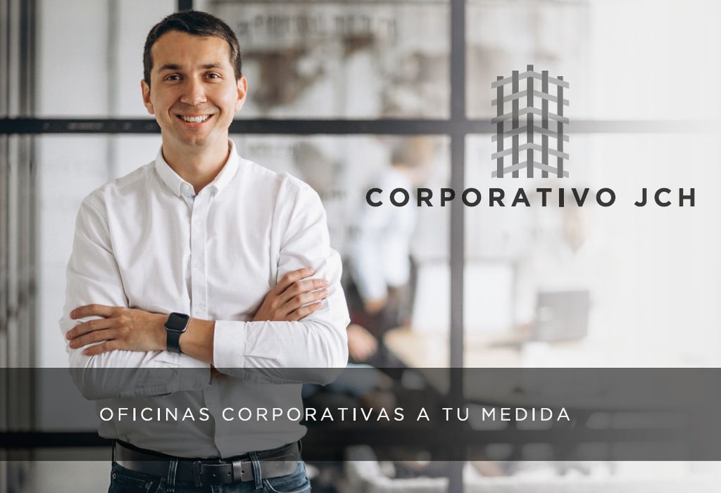 Oficina en Venta sobre Av. Américas, Guadalajara