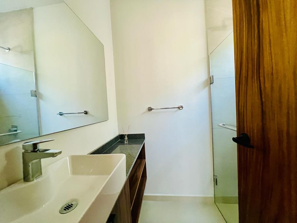 Casa En Vente En Parques Vallarta Coto Abedul