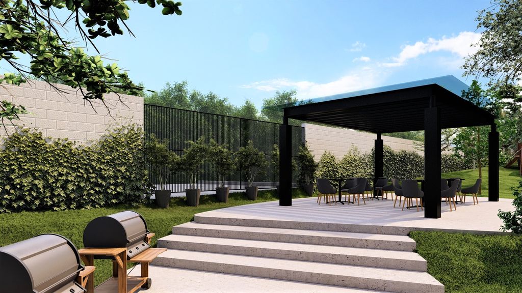 Casa en Venta Residencial del Lago, Jocotepec, Jalisco.