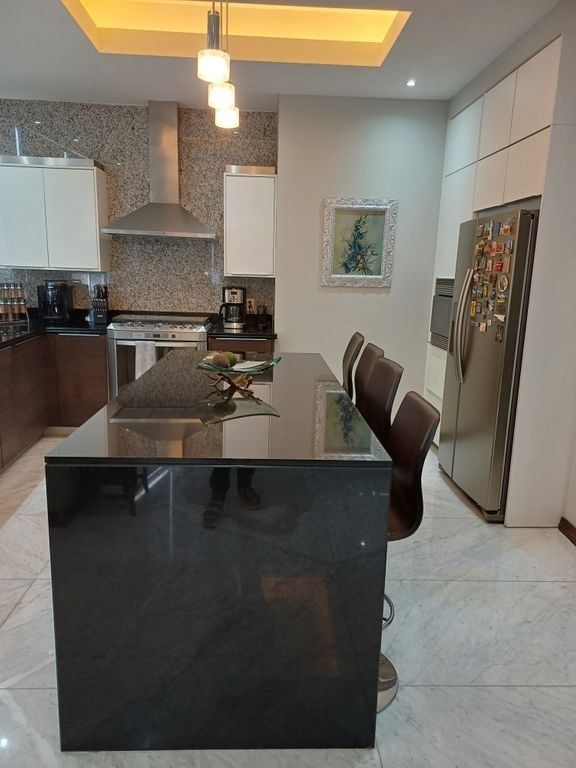 DEPARTAMENTO EN VENTA, TORRE AURA, PUERTA DE HIERRO