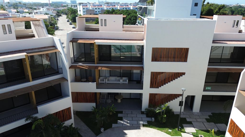 Imagen secundaria