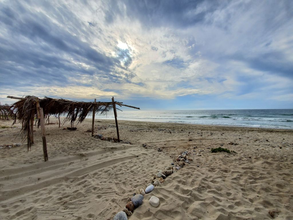 Venta Terreno / Lote Sayulita - Bahía de Banderas