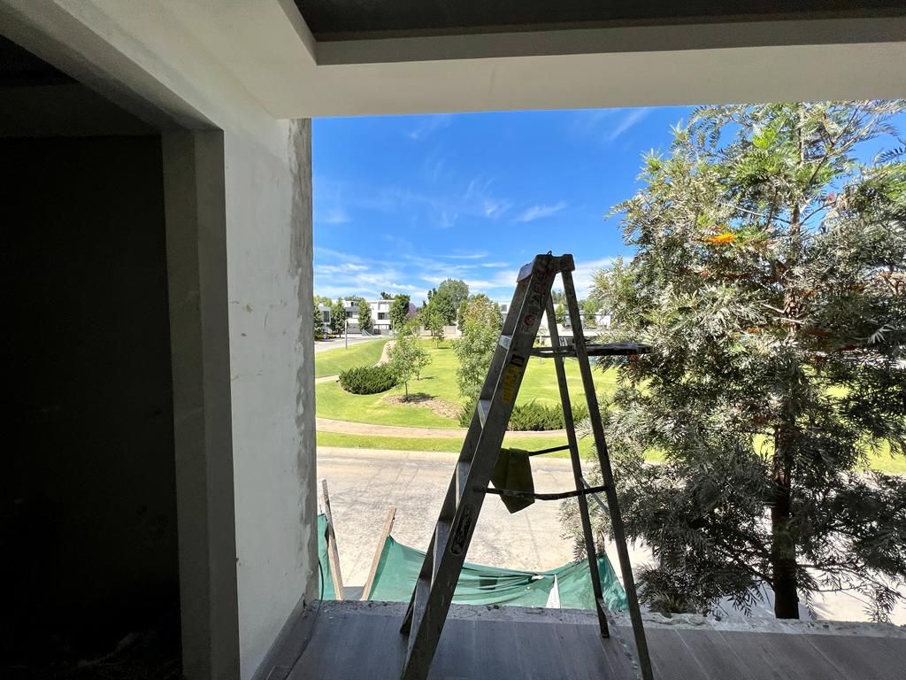 Casa En Preventa En Privanza Condominio Terma