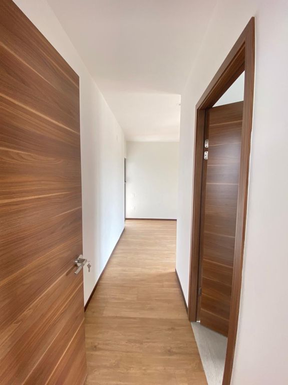 DEPARTAMENTO  EN ESTRELA LIVING