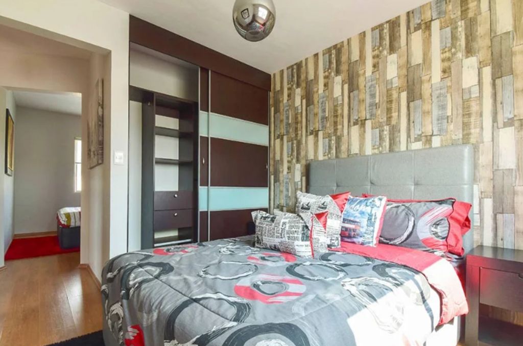 VENTA DE CASA 3 RECAMARAS REAL SOLARE   VC42