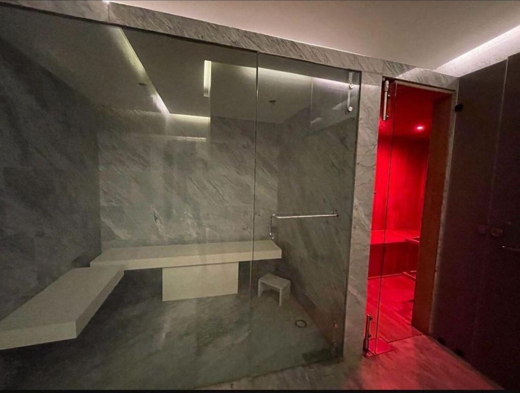 Departamento En Venta En Bucerias