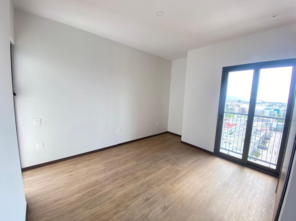 DEPARTAMENTO  EN ESTRELA LIVING