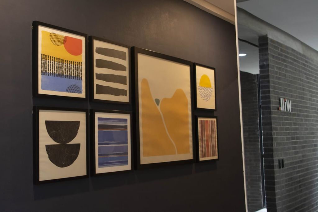 DEPARTAMENTO EN VENTA EN TORRE WILL