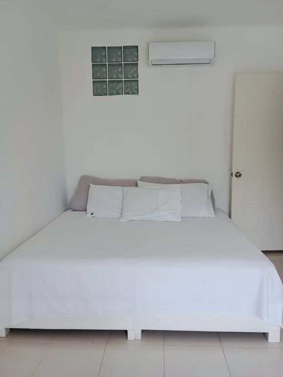 Casa en venta en Villas Tulum, Quintana Roo 5