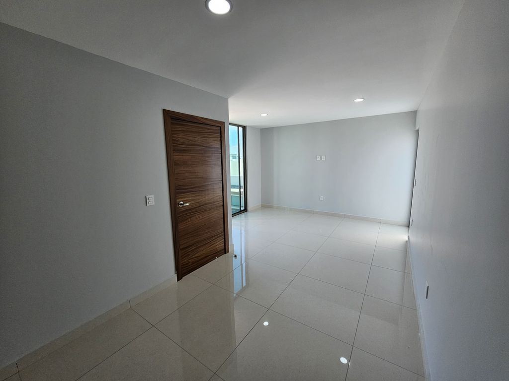 Casa En Venta En Condominio Soare 2