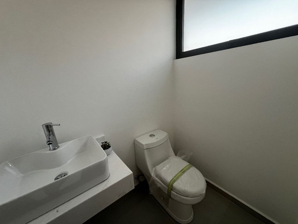 CASA NUEVA EN VENTA