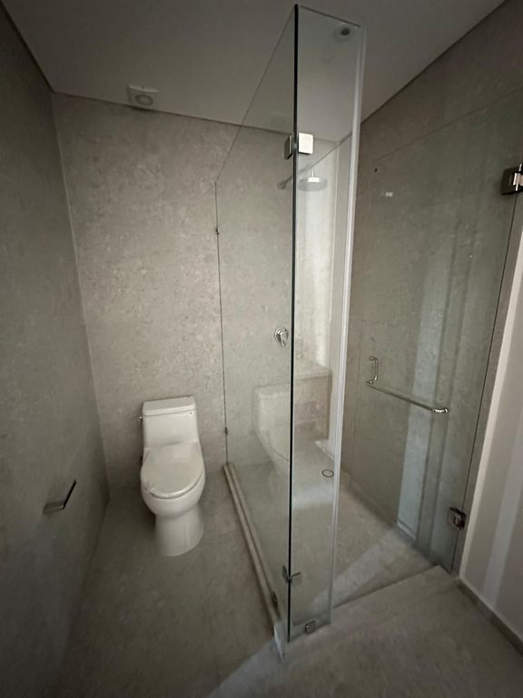 Departamento en venta en Ciudad de los Deportes