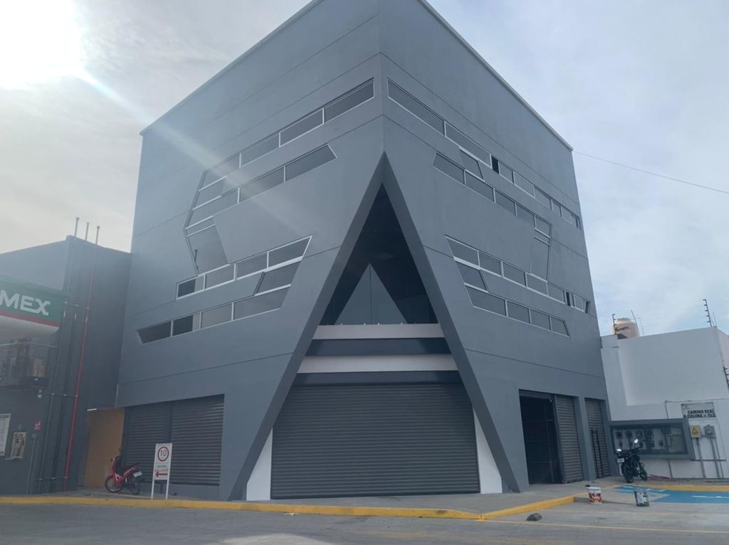 Imagen secundaria