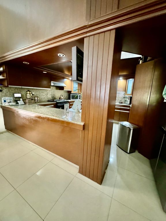 Terraza en Venta OLIMPO, La Palmira Zapopan. en La Palmira, Zapopan - foto 18 de 25
