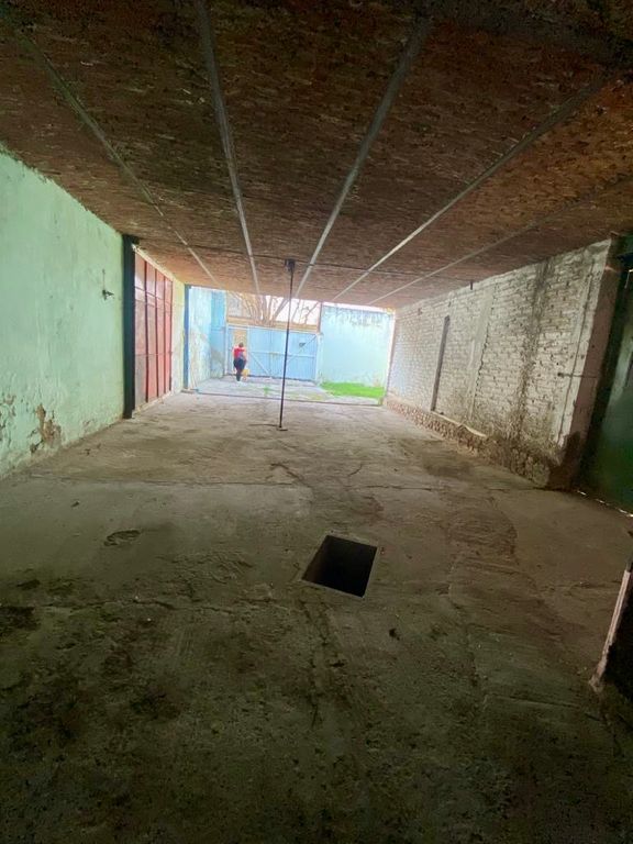 Casa en Venta, Colonia El Vergel Periférico Sur