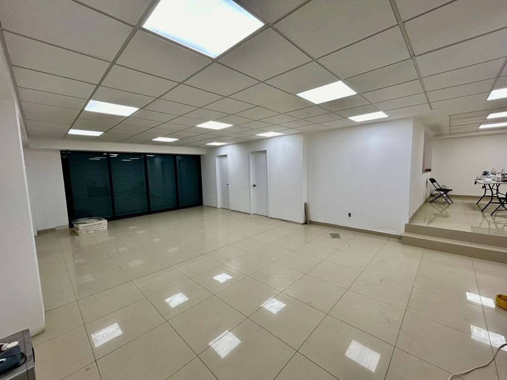 Edificio En Venta Y Renta En Colonia Americana