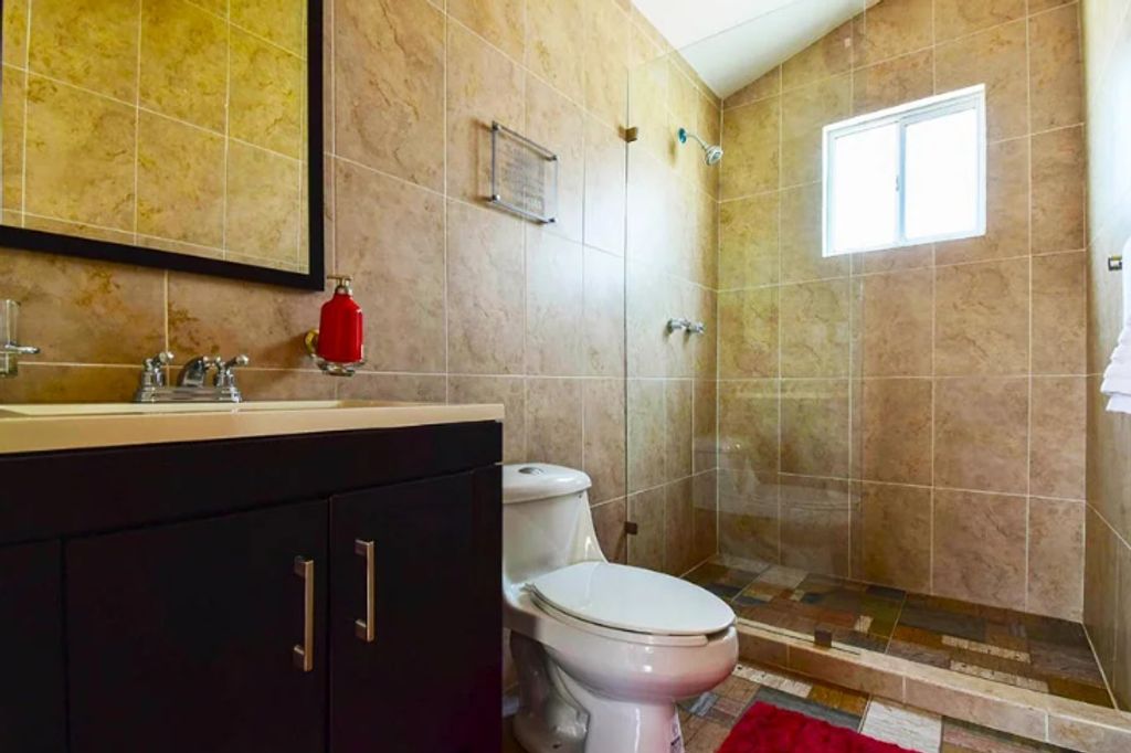 VENTA DE CASA 3 RECAMARAS REAL SOLARE   VC42