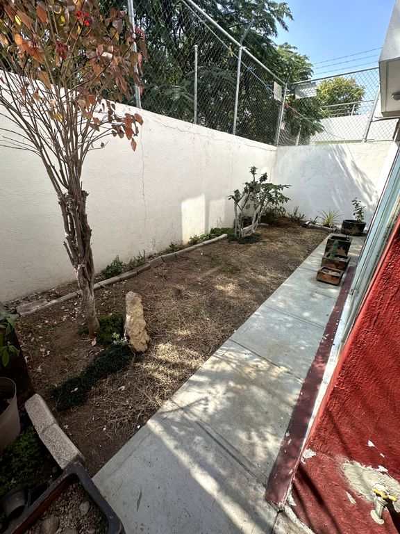 Casa venta bonanza san Agustín