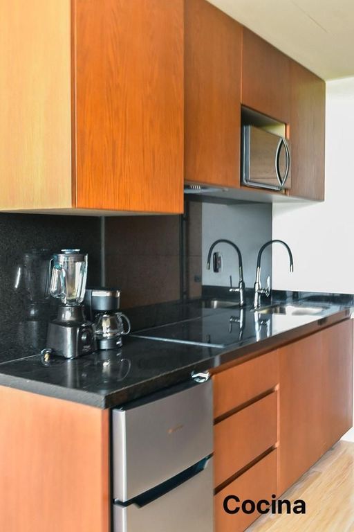 Departamento en Venta en Tulum 3