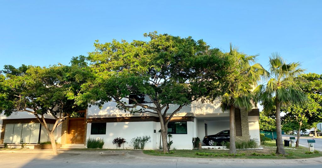 CASA VENTA EN SAN ANSELMO, LA PRIMAVERA, CULIACÁN