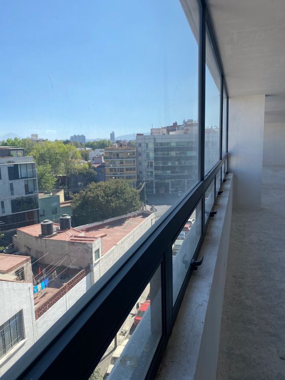 oficinas en renta en la del Valle