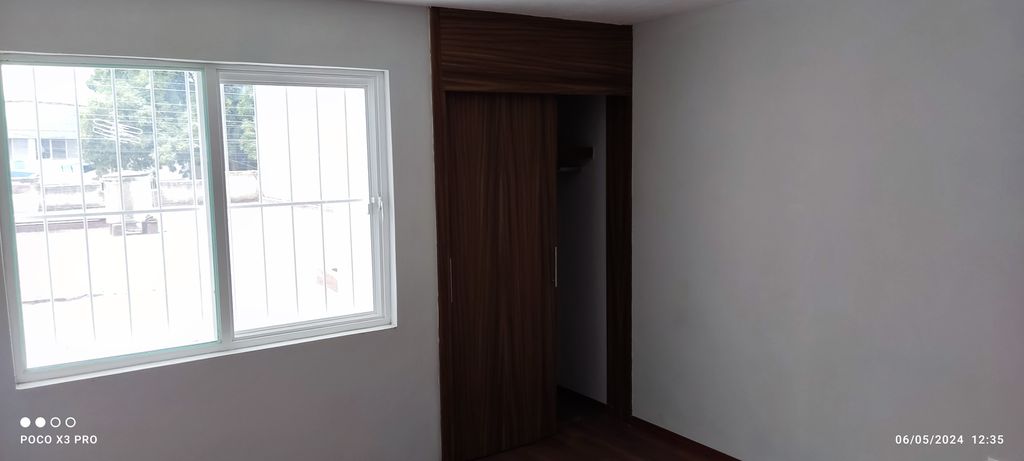 Casa en Venta Col. Lazaro Cardenas