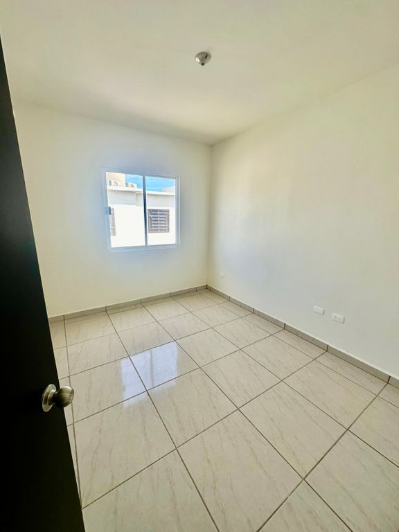 Casas en Venta La Paz, Baja California Sur.