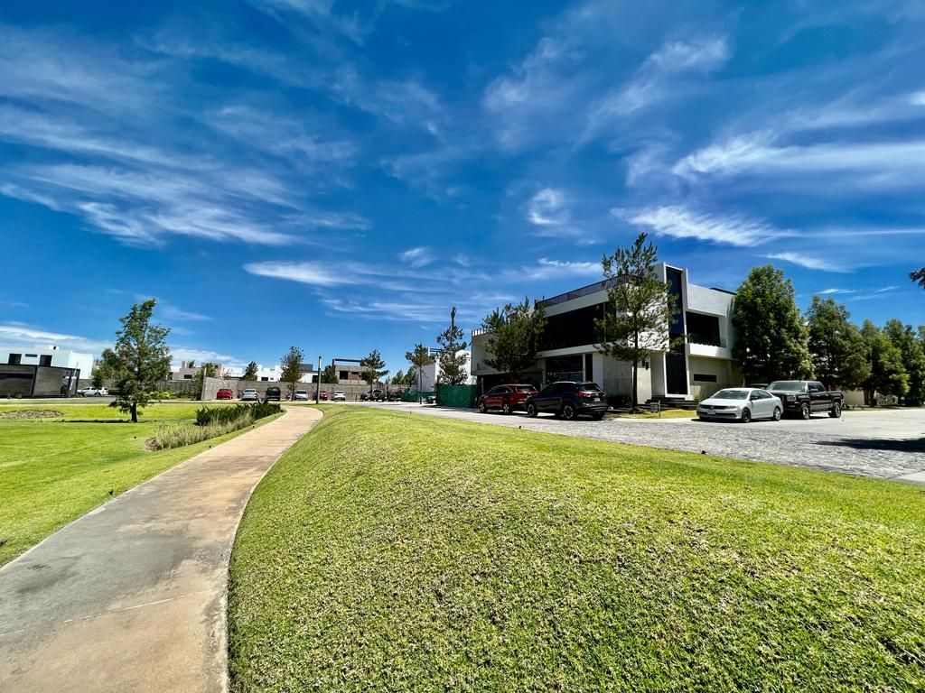 Casa En Preventa En Privanza Condominio Terma