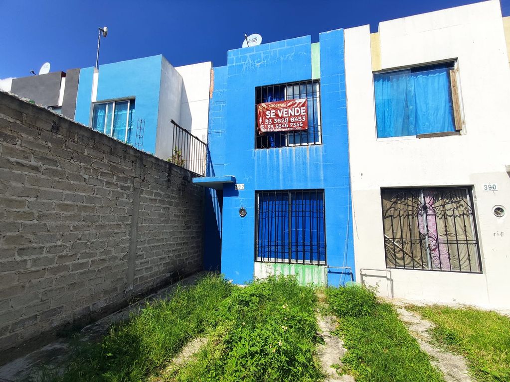 18 casas en venta en Chulavista e10, Tlajomulco de zuniga, Jalisco -  